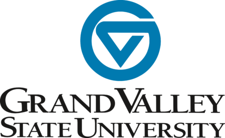 Grand Valley State University – Logos Download