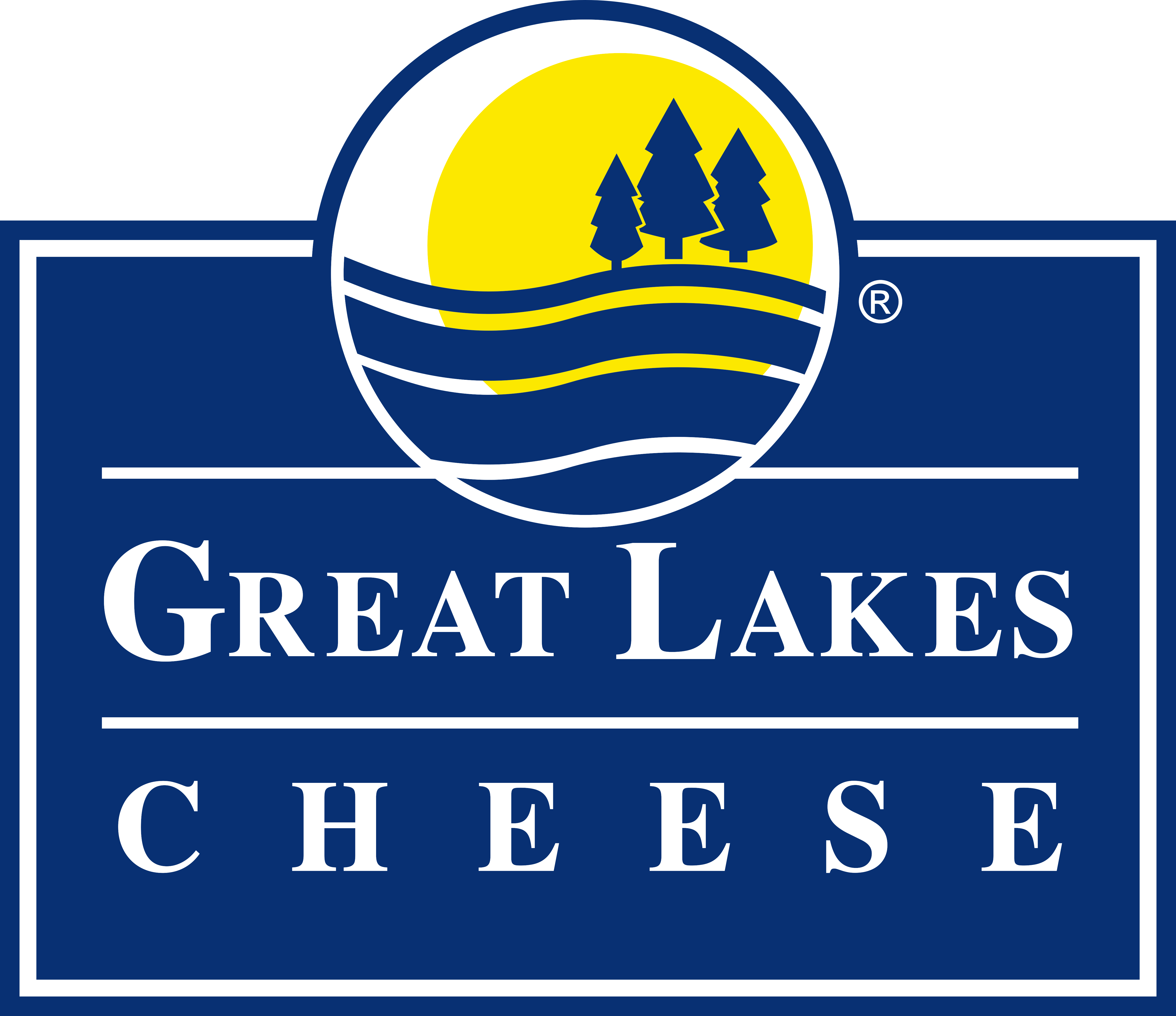 Great Lakes Cheese Logos Download