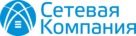 Gridcom RT Logo