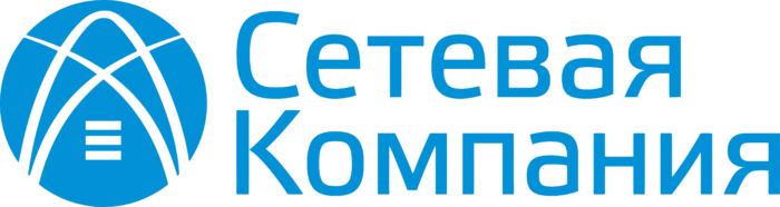 Gridcom RT Logo
