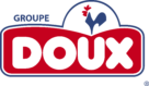 Groupe Doux Logo