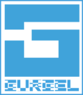 Gurgel Motores Logo