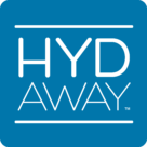 HYDAWAY Logo