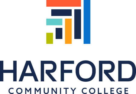 Harford Community College – Logos Download