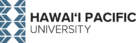 Hawaii Pacific University Logo