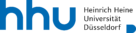 Heinrich Heine University Logo