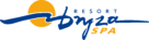 Hotel Bryza Jurata Logo
