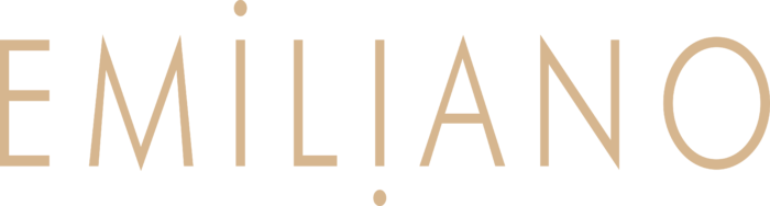 Hotel Emiliano Logo