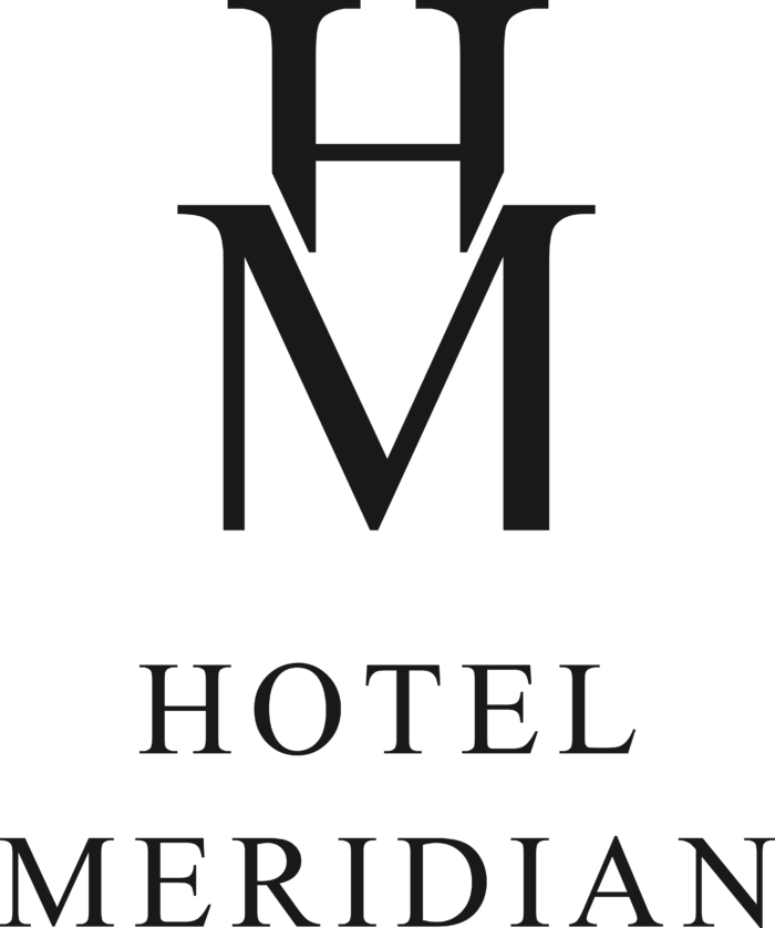 Hotels – Logos Download