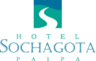 Hotel Sochagota Paipa Logo