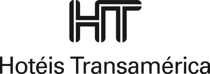 Hotel Transamerica Logo