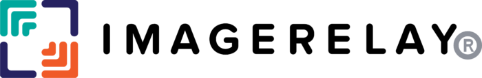 Image Relay Logo