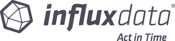 InfluxData Inc Logo