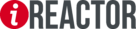 Inforeactor Logo