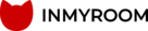 Inmyroom Logo