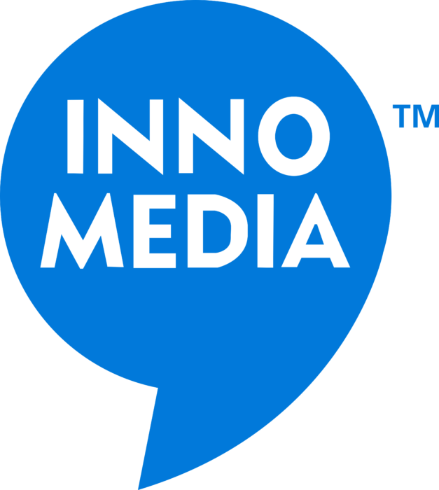 InnoMedia Logo