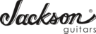 Jackson Guitars Logo