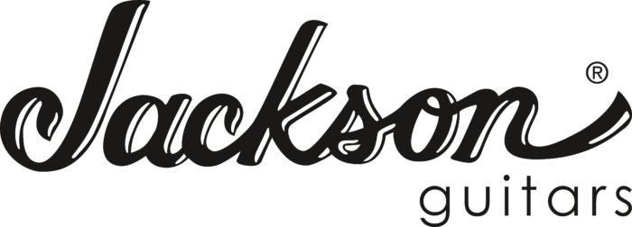Jackson Guitars Logo