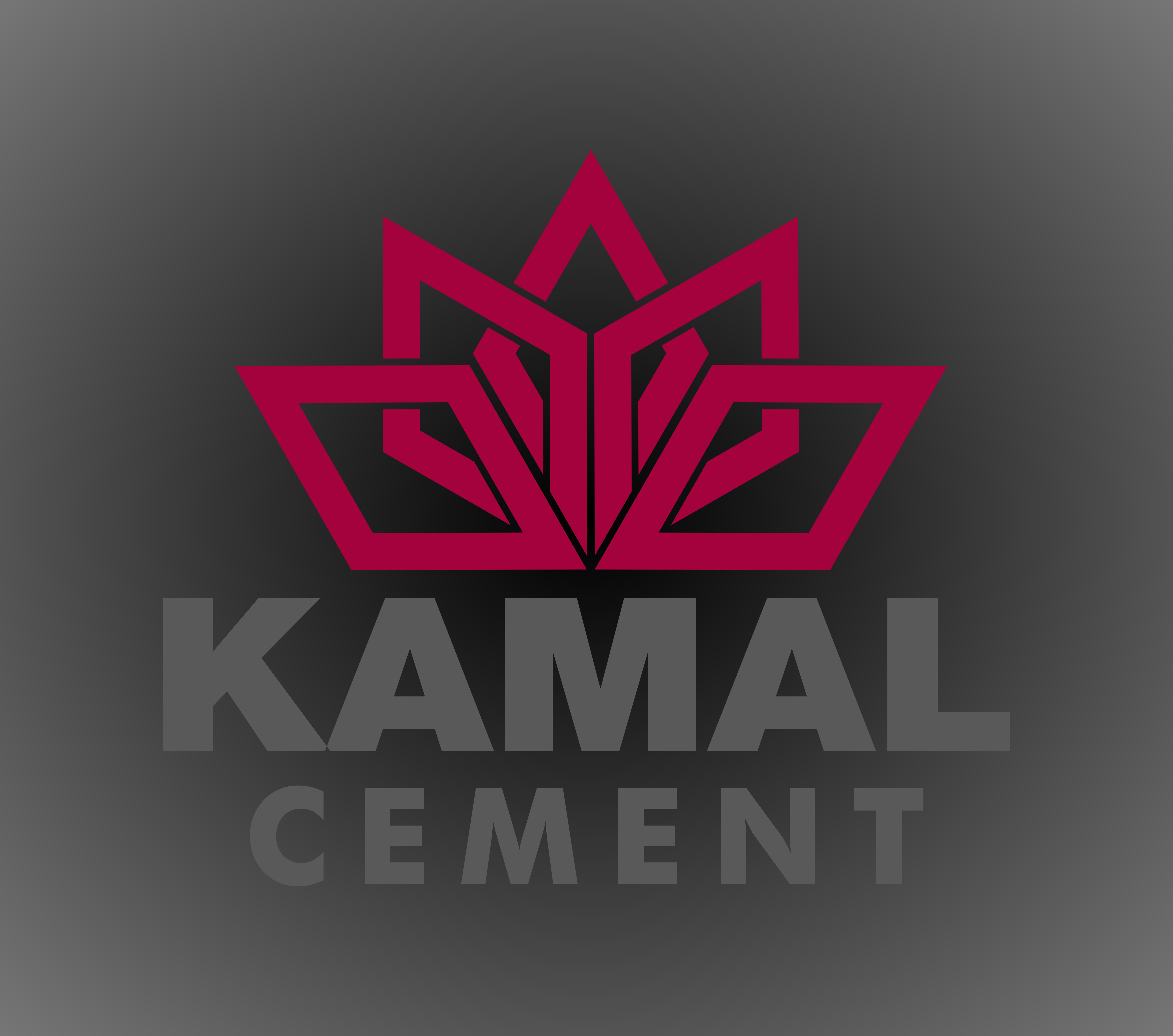 Kamal Cement – Logos Download
