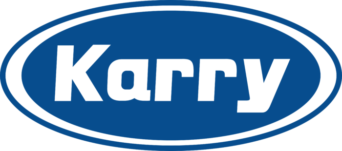 Karry Logo