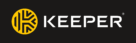 Keeper Chat Logo