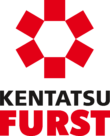 Kentatsu Furst Logo