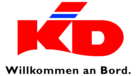 Köln Düsseldorfer Logo