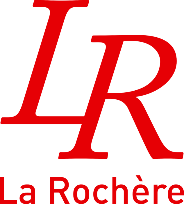 La Rochere Logo