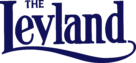 Leyland Motors Logo