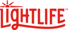 Lightlife Foods Logo
