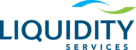 Liquidity Services Logo