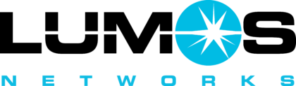 Lumos Networks Logo