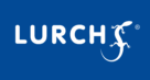 Lurch AG Logo