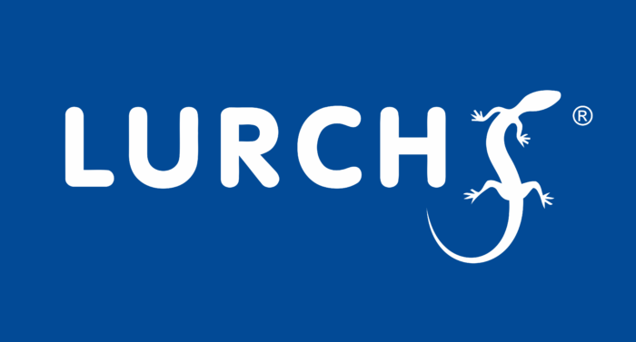 Lurch AG Logo