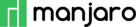 Manjaro Logo