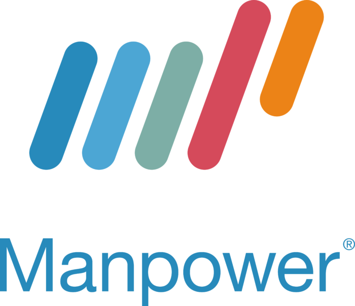 Manpower Group Logo