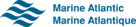Marine Atlantique Logo