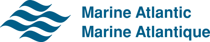 Marine Atlantique Logo