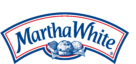 Martha White Foods Logo