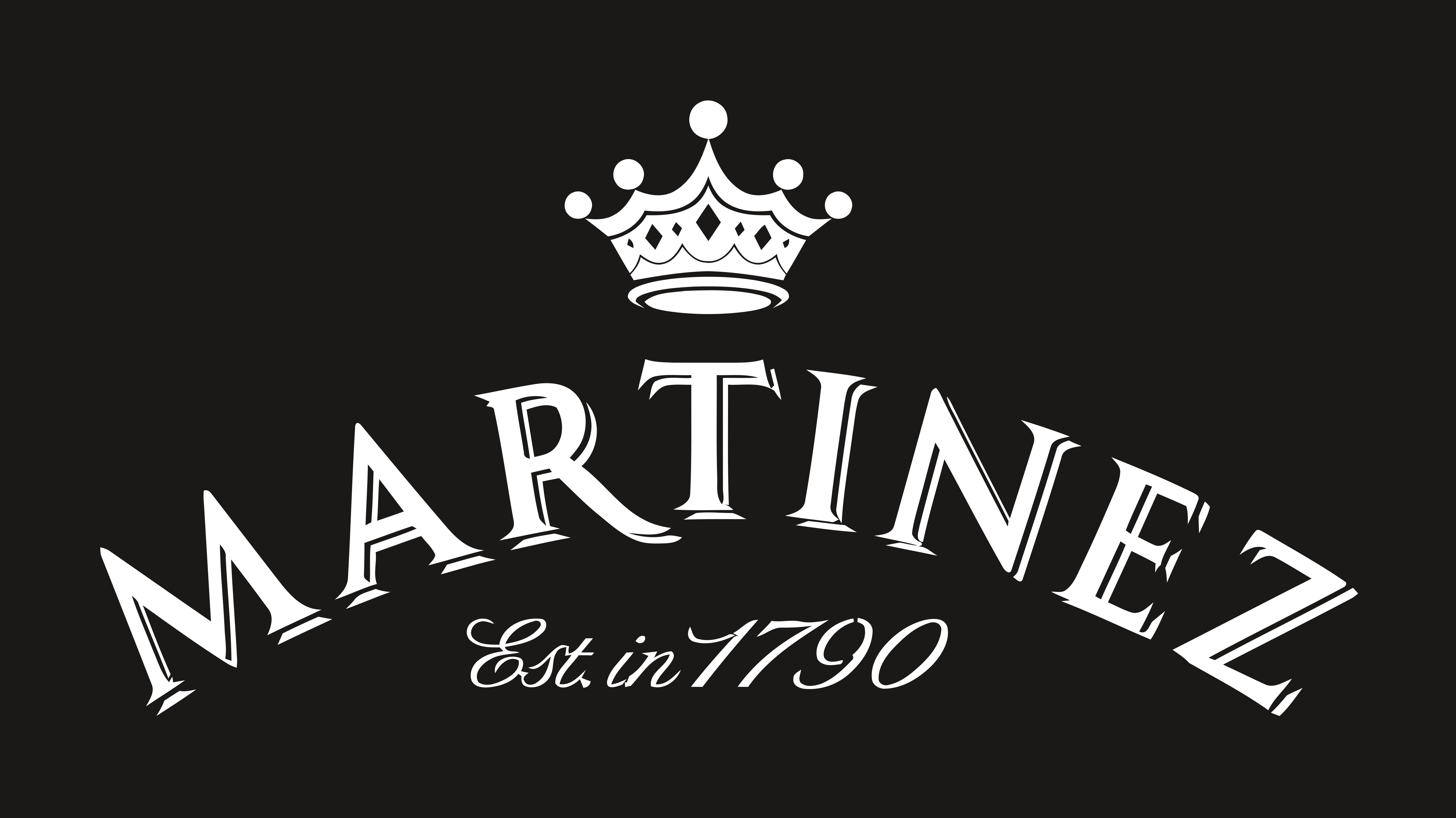 martinez-logos-download