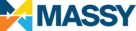 Massy Group Logo