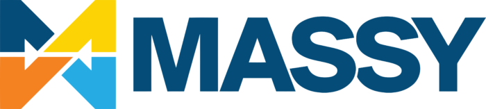 Massy Group Logo