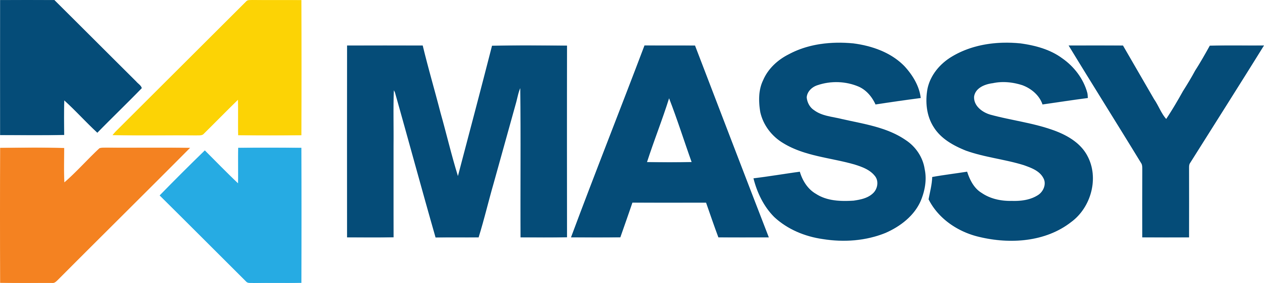 massy-group-logos-download