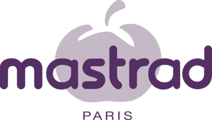 Mastrad Logo