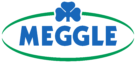 Meggle AG Logo