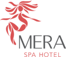 Mera Spa Hotel Logo