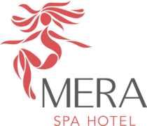 Mera Spa Hotel – Logos Download