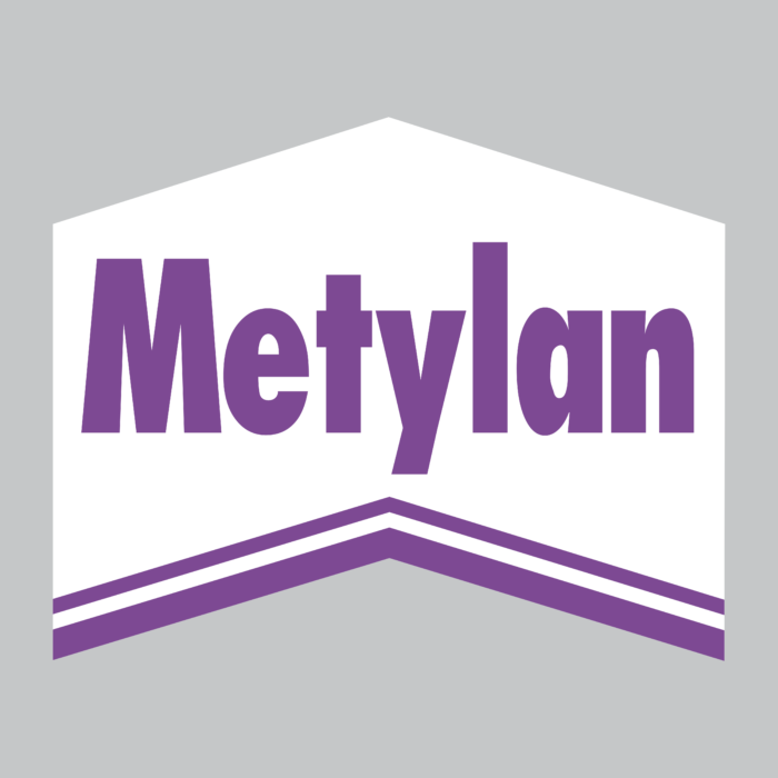 Metylan Logo