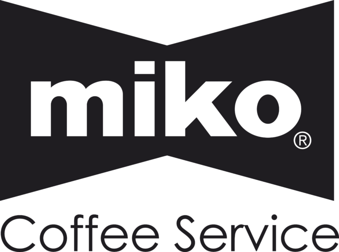 Miko Coffee Logo