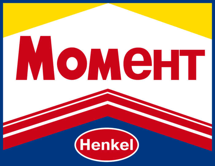 Moment Logo old